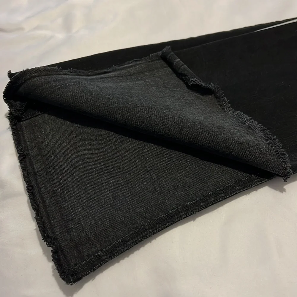 ✨HPx2✨ 7 FOR ALL MANKIND ORIGINAL BOOTCUT (29) - Picture 14 of 16